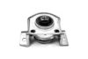 OCAP 1225742 Engine Mounting